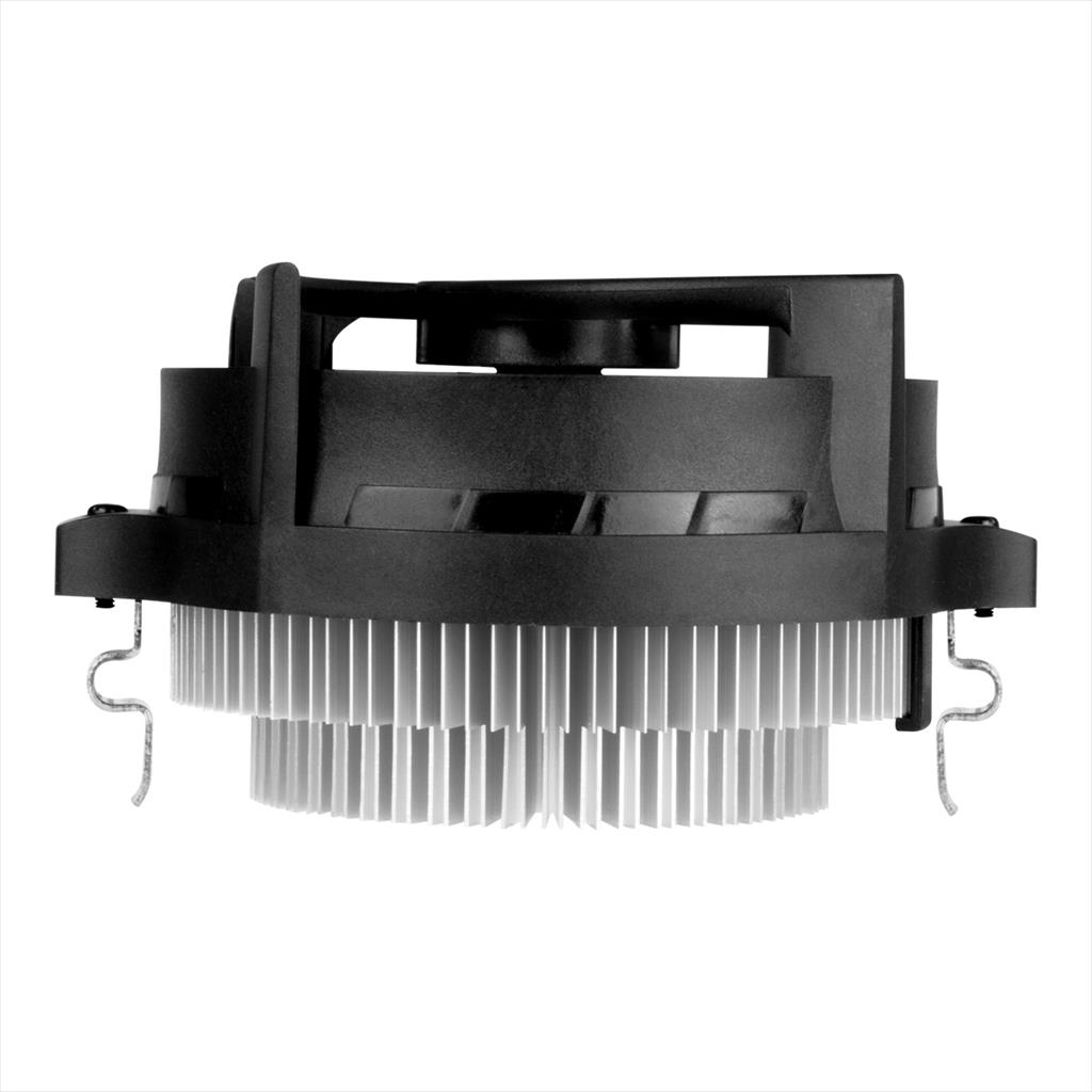 COOLERS CPU ARCTIC ALPINE 23 for AMD AM4 ACALP00035A 36297