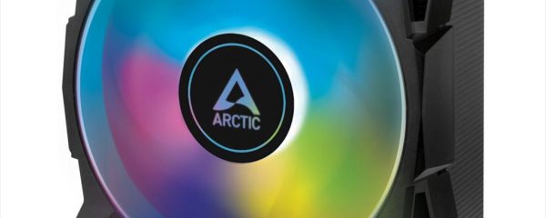 COOLERS CPU ARCTIC Freezer i35 A-RGB Intel 	1155, 1151, 1150, 1200, 1700, ACFRE00104A