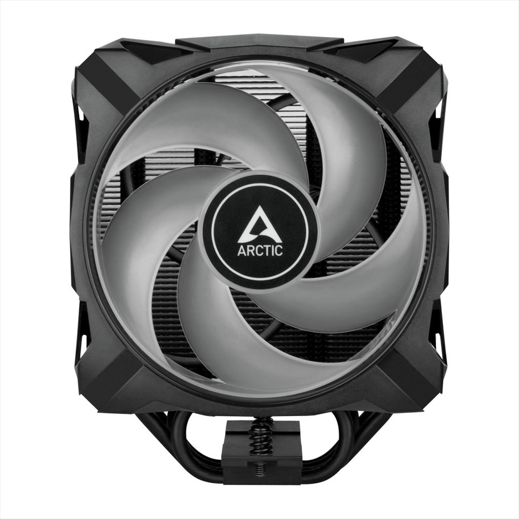 COOLERS CPU ARCTIC Freezer i35 A-RGB Intel 1155, 1151, 1150, 1200, 1700, ACFRE00104A 36318