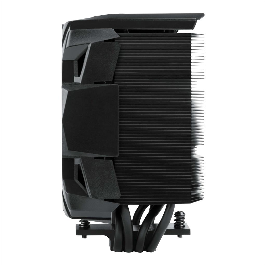 COOLERS CPU ARCTIC Freezer i35 A-RGB Intel 1155, 1151, 1150, 1200, 1700, ACFRE00104A 36318