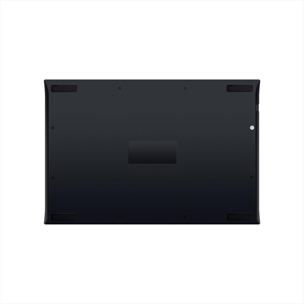PEN TABLET HUION INSPIROY H610PRO V2 6,25", Black 40054