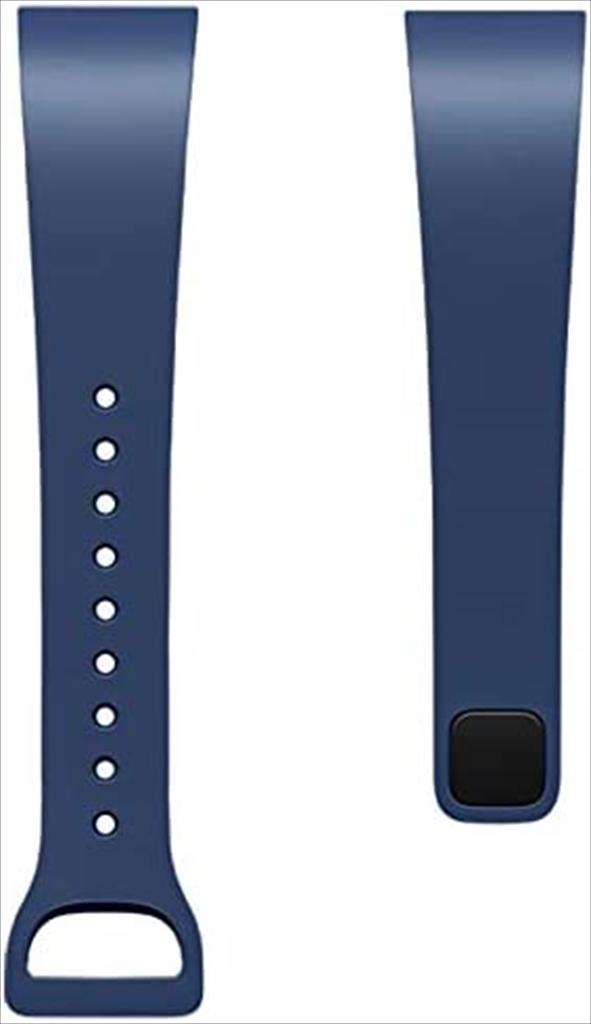 SMARTWATCH XIAOMI MI BAND 4C STRAP blue, BHR4255GL 43035