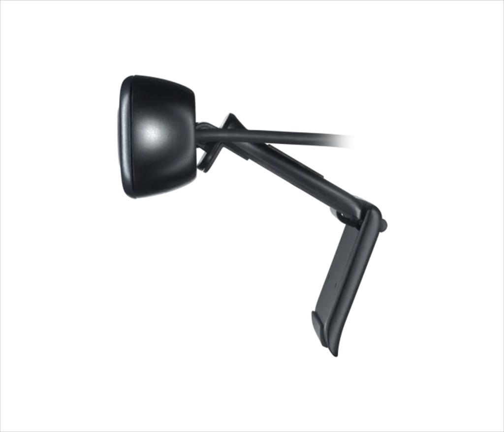 WEB CAMERA LOGITECH HD C310 BLACK 960-001065 47002