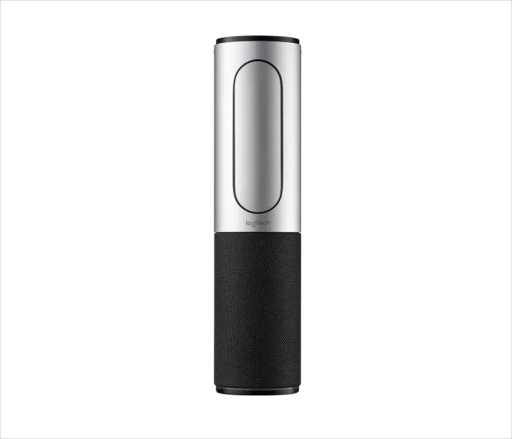 WEB CAMERA LOGITECH CONFERENCE CAM CONNECT USB 1080p, 960-001034 47003