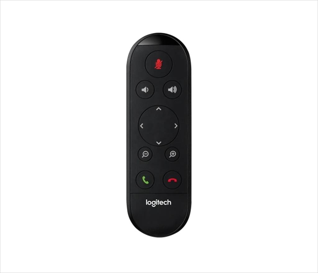 WEB CAMERA LOGITECH CONFERENCE CAM CONNECT USB 1080p, 960-001034 47003