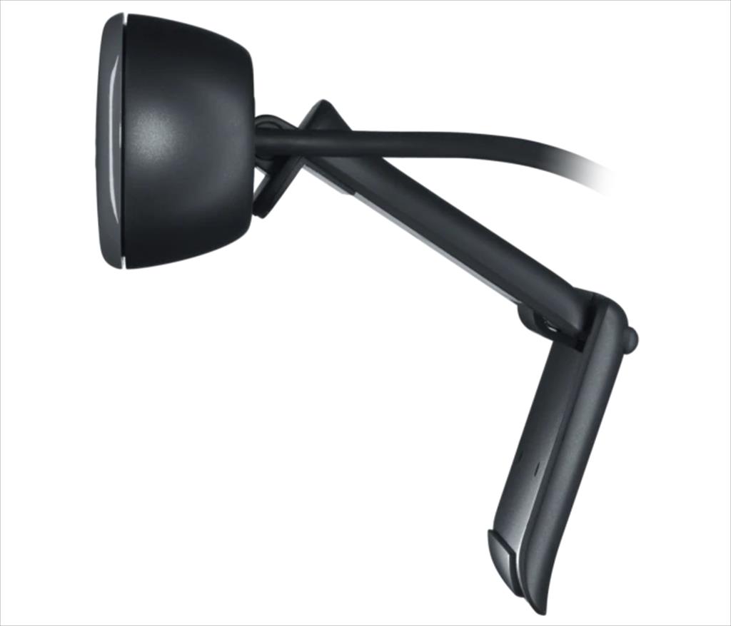 WEB CAMERA LOGITECH HD C270 720p w/mic 960-001063 47015