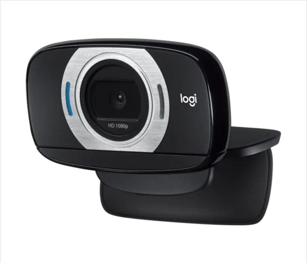 Web camera logitech c615 1080p 960-001056
