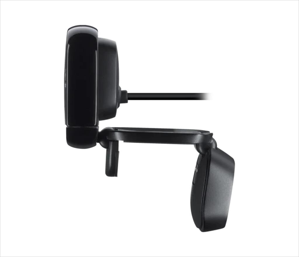 WEB CAMERA LOGITECH C615 1080p 960-001056 47040