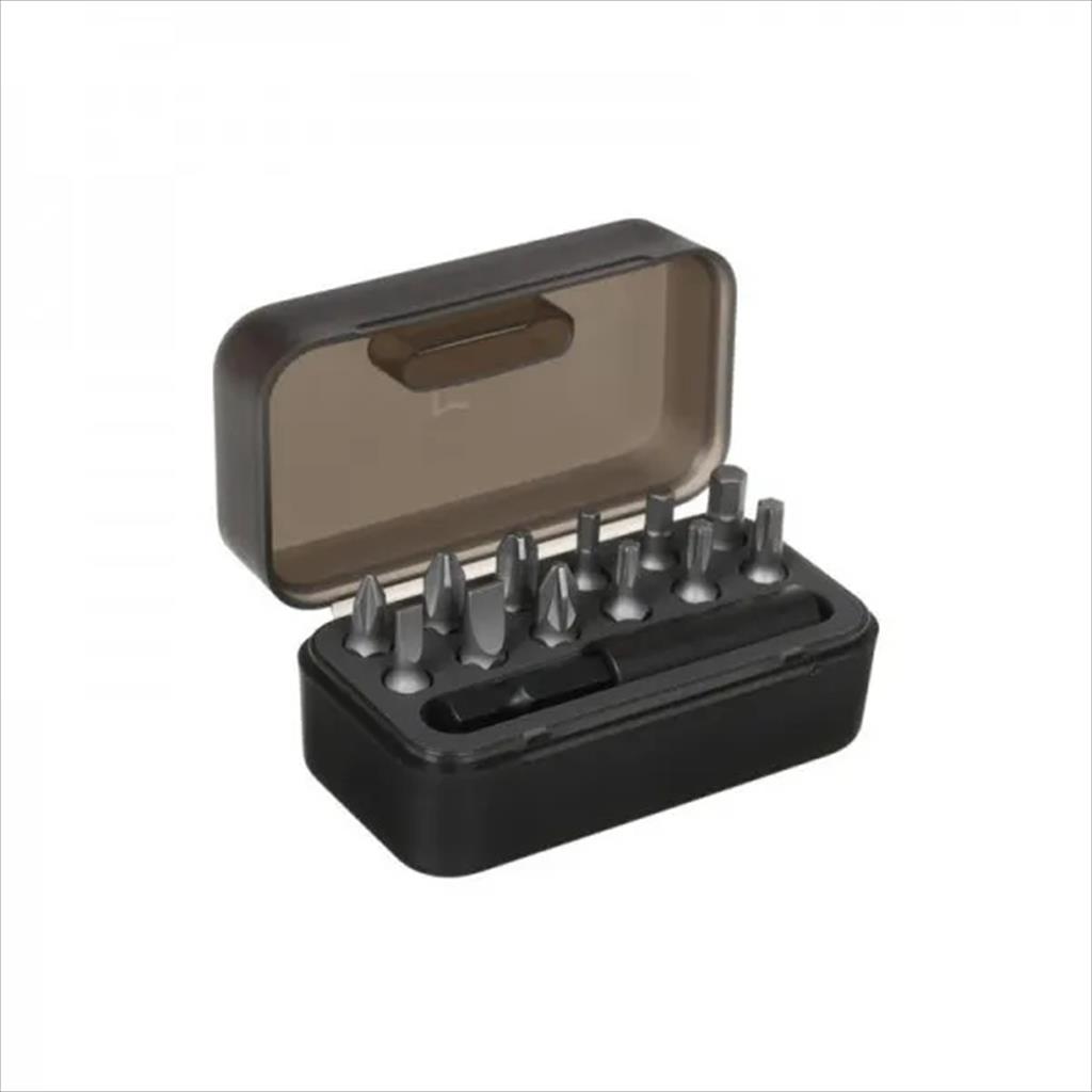TOOL XIAOMI MI CORDLESS SCREWDRIVER 2000-mAh 12 bit, DZN4019TW 58275