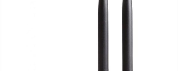 NET LAN EXTERNAL ANTENA DIEWU AC/AX TXF020