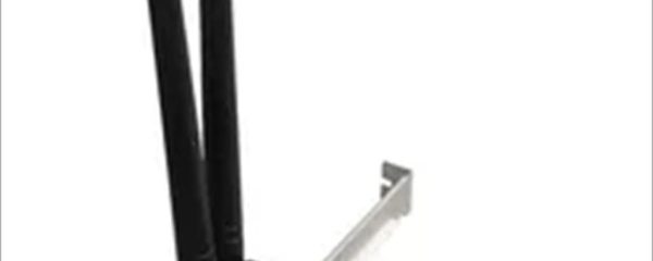 NET LAN WIRELESS PCI-E 1200N DIEWU TXA069 Chipset:Realtek 8812AE, LP