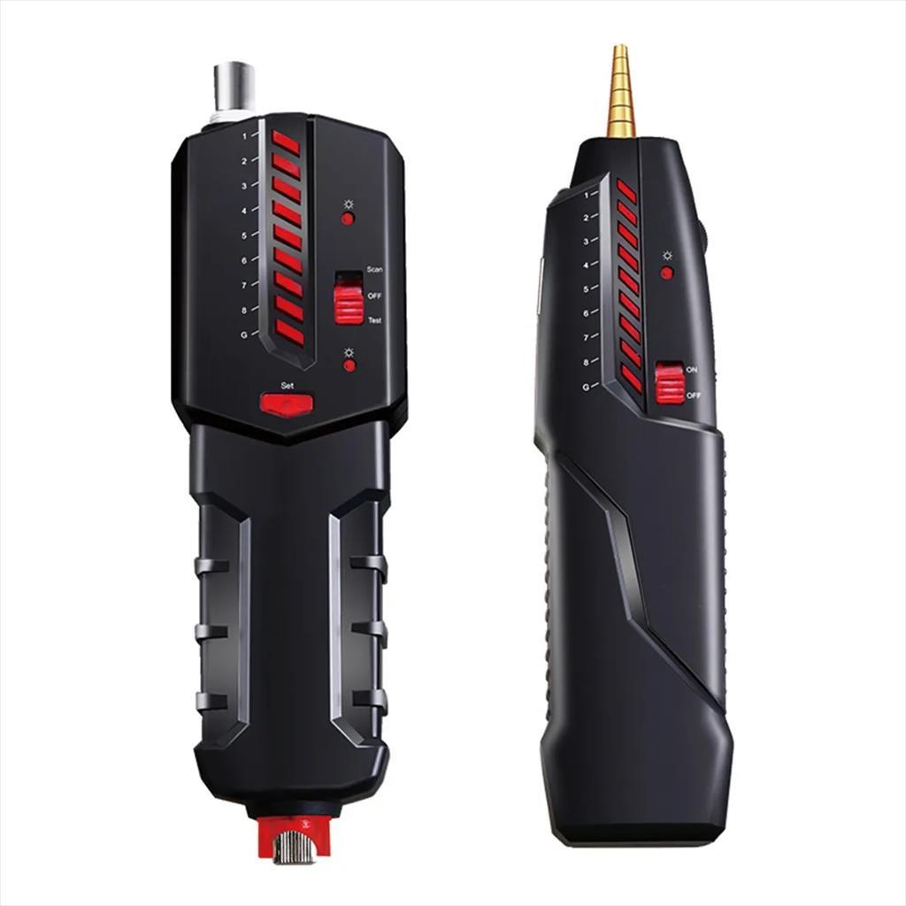 NET LAN WIRE TRACKER DIEWU TXJ001 27143