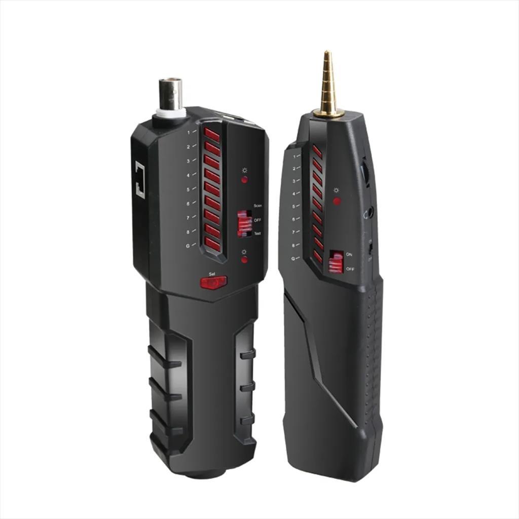 NET LAN WIRE TRACKER DIEWU TXJ001 27143