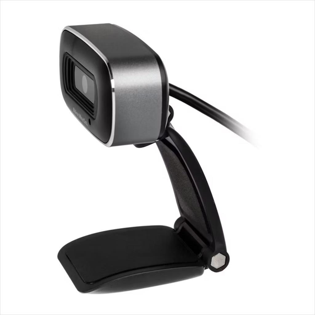 WEB CAMERA AVERMEDIA PW310 FULLHD 1080p w/mic PW310 47051