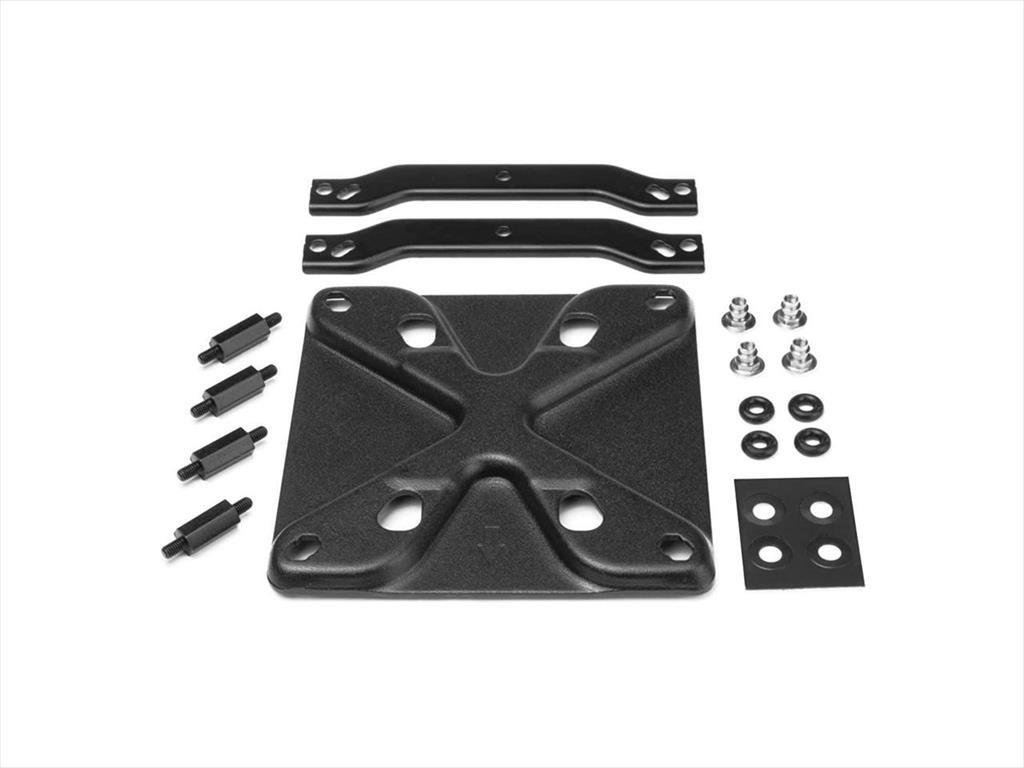 COOLER Upgrade Kit Intel LGA1700 Freezer 34 series, Black 36343