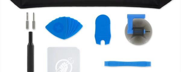 TOOL iFixit iOpener, IF145-198-9