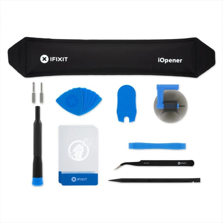 TOOL iFixit iOpener, IF145-198-9