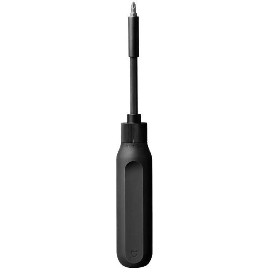 TOOL XIAOMI MI 16 in 1 Ratchet Screwdriver 58307