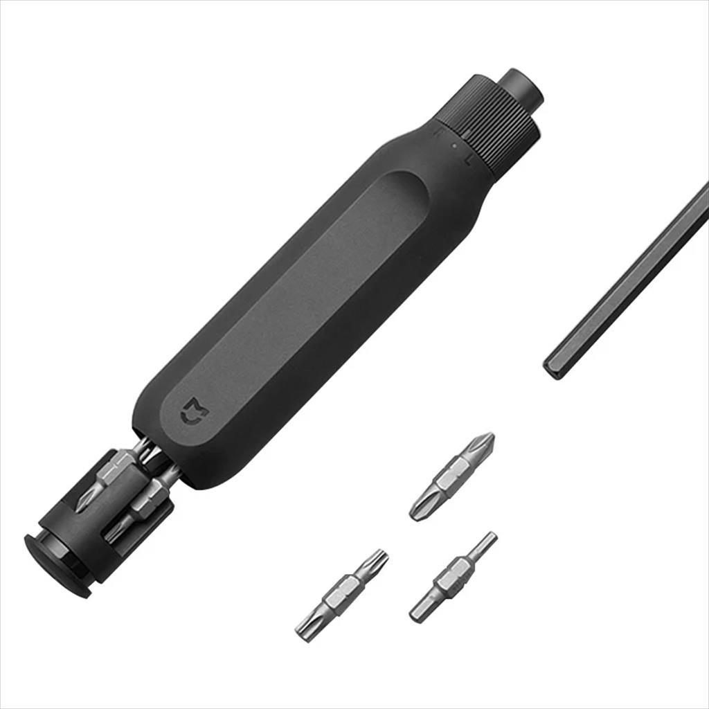 TOOL XIAOMI MI 16 in 1 Ratchet Screwdriver 58307