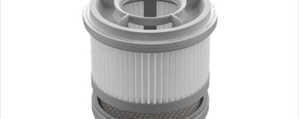 CE ACCESSORIES  MI VACUUM CLEANER G9/G10 HEPA FILTER XIAOMI