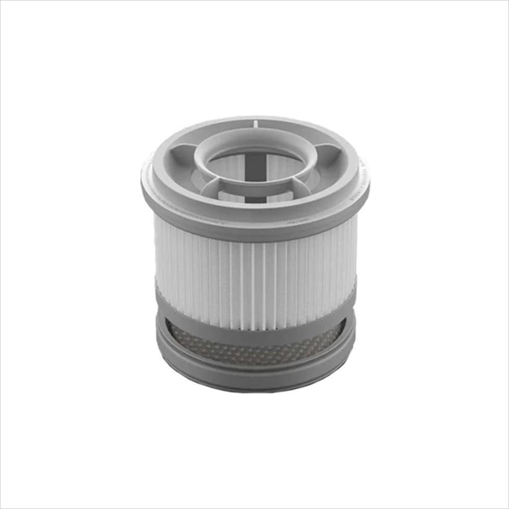 CE ACCESSORIES MI VACUUM CLEANER G9/G10 HEPA FILTER XIAOMI 09544