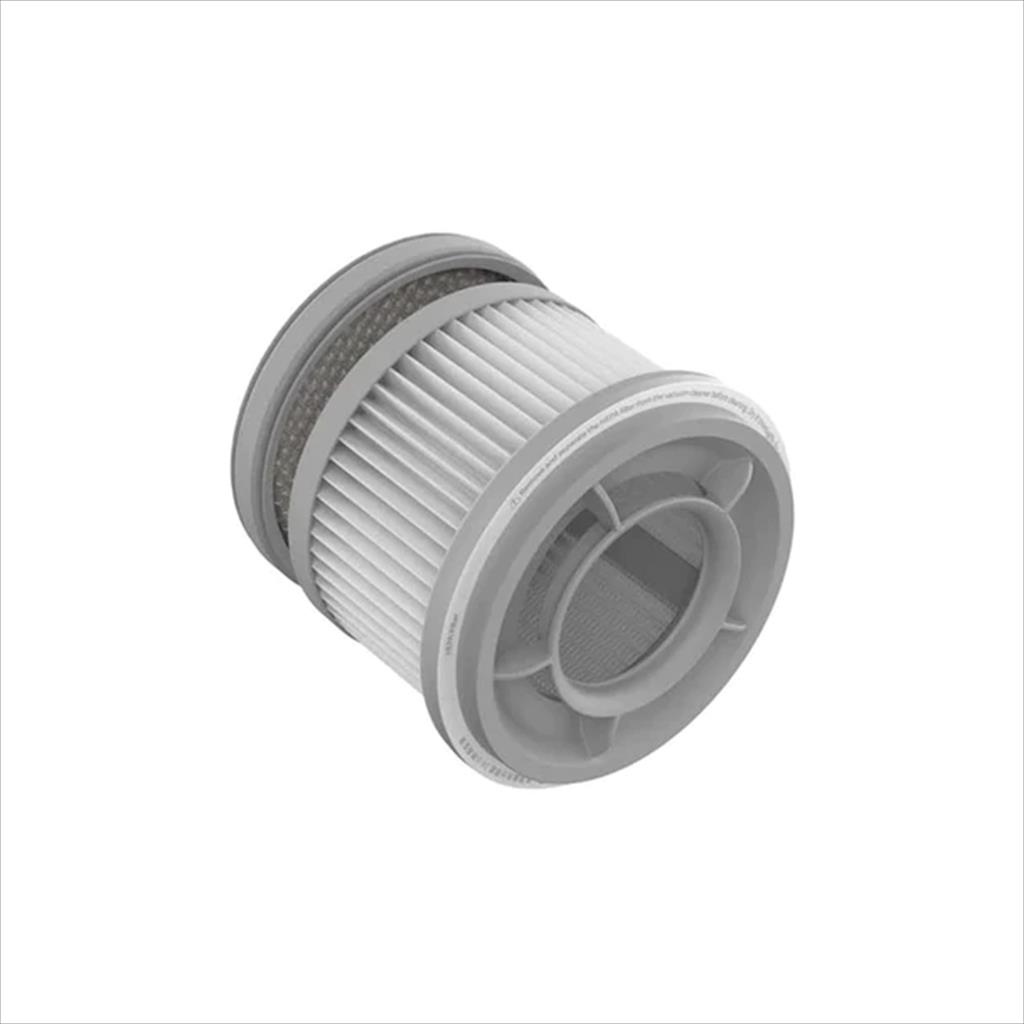 CE ACCESSORIES MI VACUUM CLEANER G9/G10 HEPA FILTER XIAOMI 09544