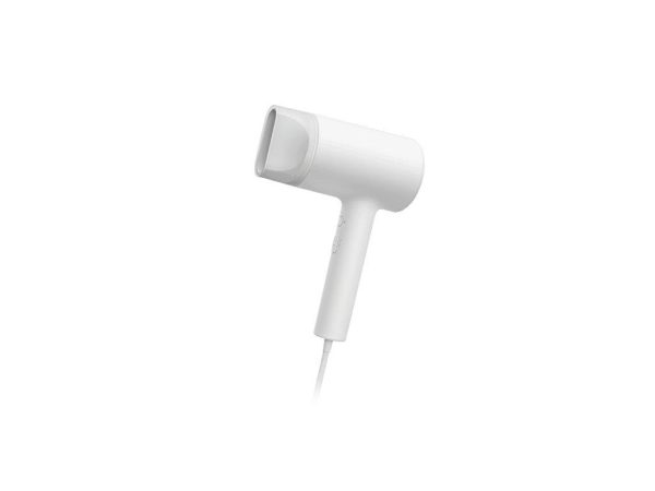 Hair dryer mi ionic h300 xiaomi 1600w, white
