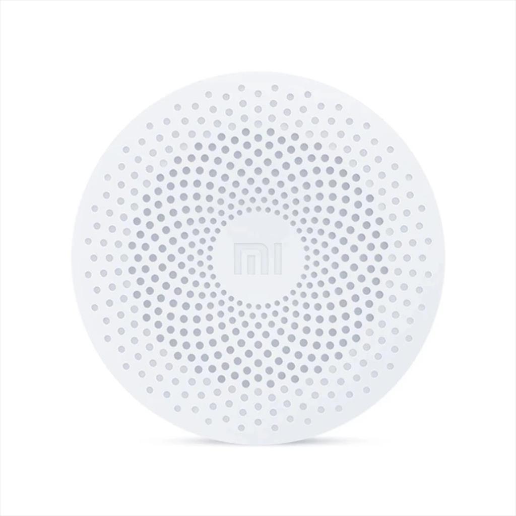 SPEAKERS BLUETOOTH XIAOMI MI COMPACT SPEAKER 2 , WHITE ⋆ IT.mk