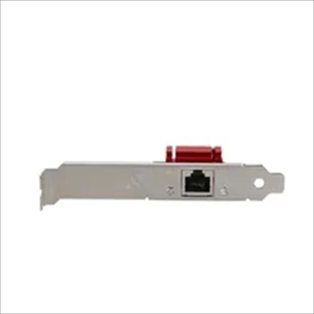 NET LAN PCIe 2.5Gbps, TXA092, Chipset: Realtek8125(PXE), LP 17353