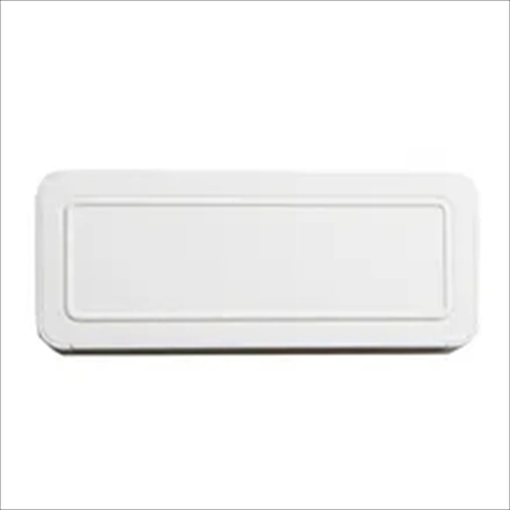 NET Switch DIEWU 8-port 10/100 TXE059 MINI 17356