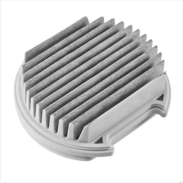 CE ACCESSORIES XIAOMI MI VACUUM CLEANER LIGHT HEPA FILTER (2-pack) 09559