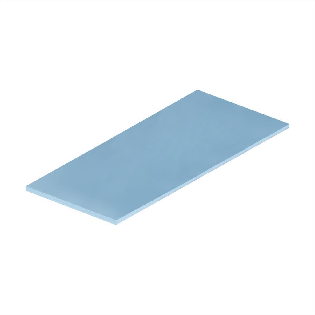 PAD THERMAL ARCTIC TP-3 TC: 7.6 W / mk ACTPD00060A, 200 x 100 x 1.5 mm (pack of x2) 36365