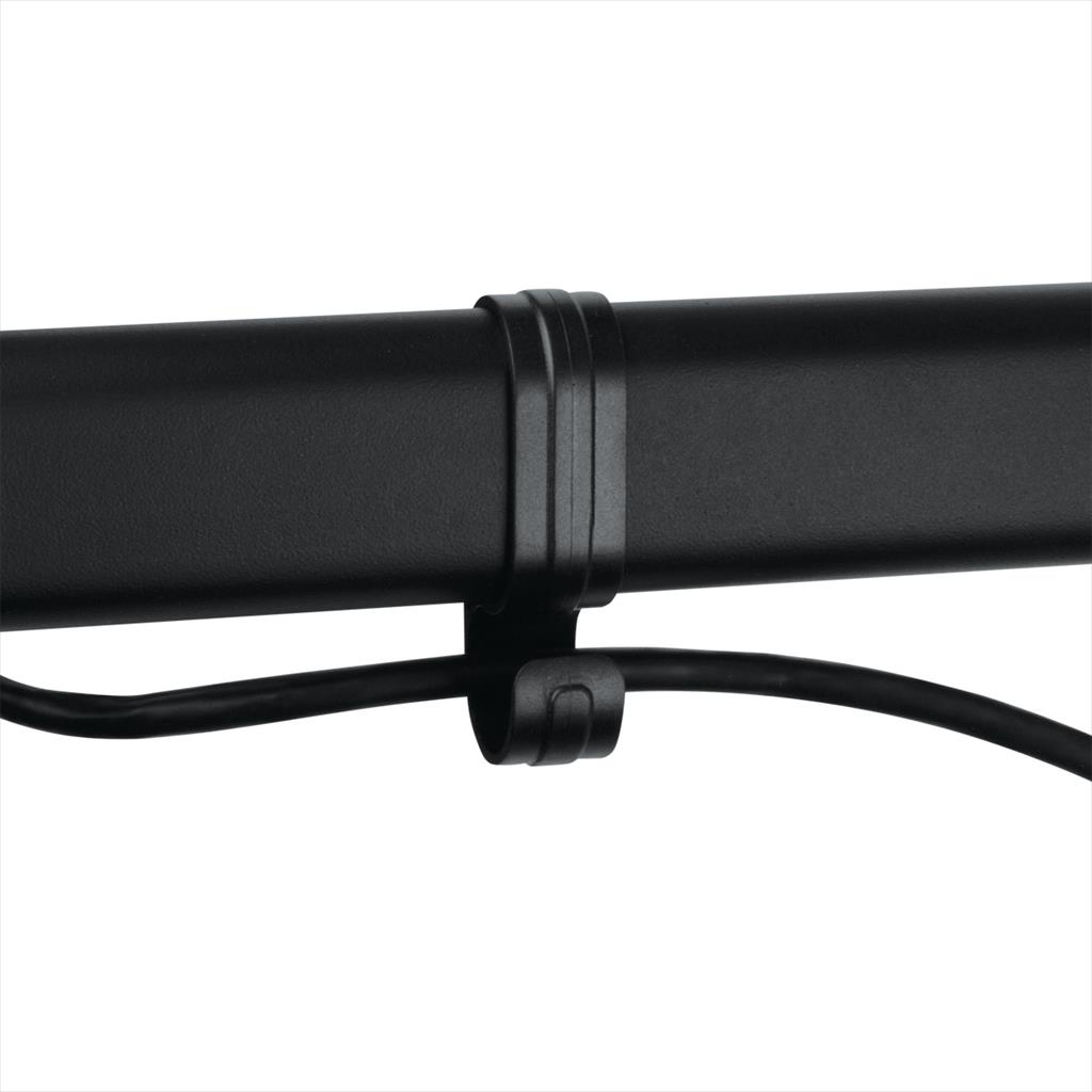 MONITOR STAND ARCTIC Z3 PRO (Gen 3),3 MONITORS,up to 32",VESA 100/75mm,Tilt,Swivel,Rotation,15kg per arm,w/4xUSB 3.1 Gen1 +MicroUSB Power, AEMNT00051A 09568