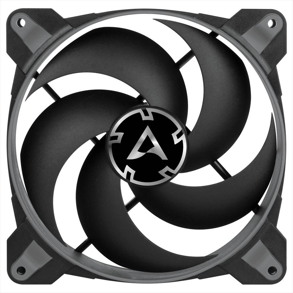 COOLERS CASE FAN 140mm ARCTIC BIONIX P140 PWM PST 1950 RPM BLACK/GREY ACFAN00159A 36368