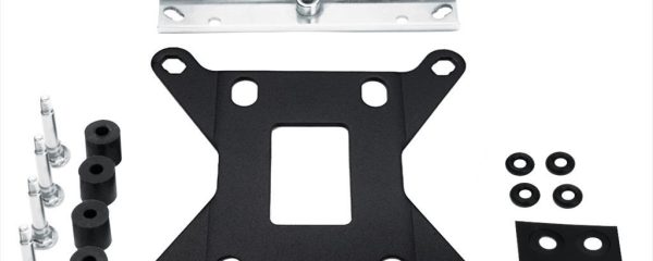 COOLER Upgrade Kit Intel LGA1700 Freezer 50