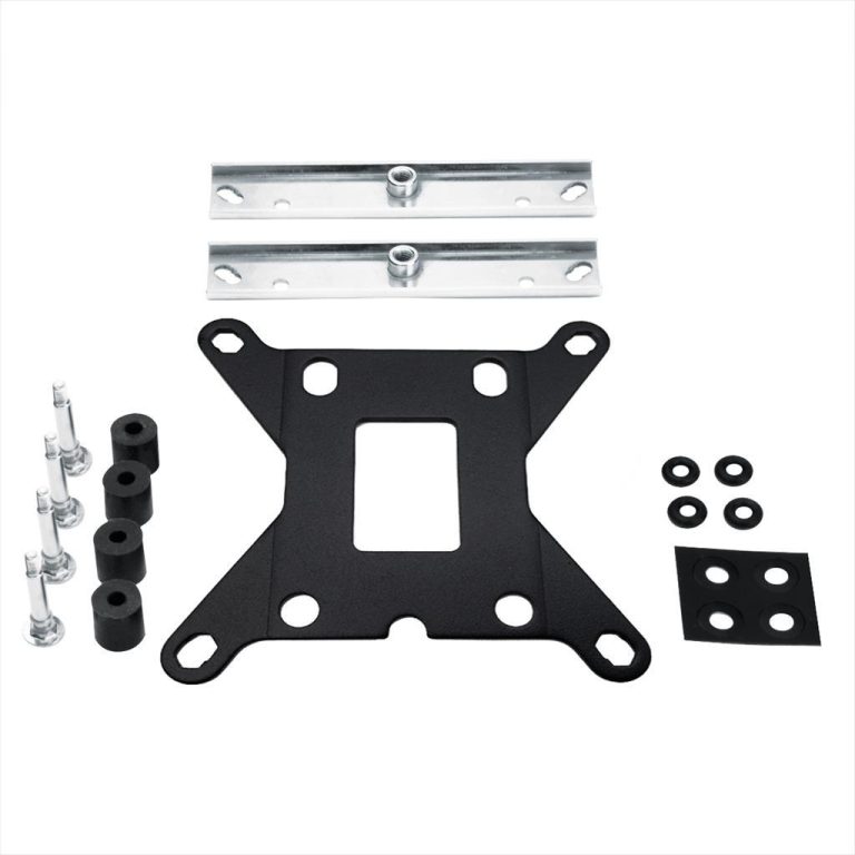 COOLER Upgrade Kit Intel LGA1700 Freezer 50