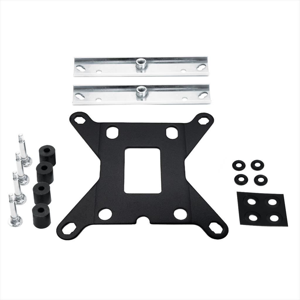 COOLER Upgrade Kit Intel LGA1700 Freezer 50 36371