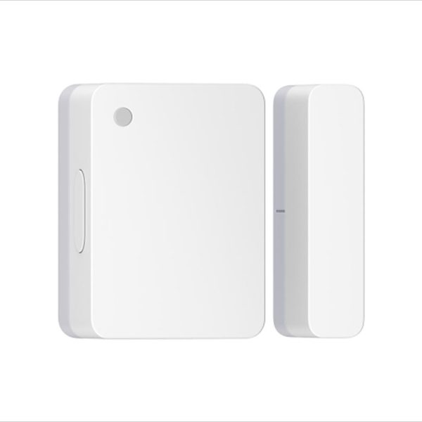 CE SMART SENSOR XIAOMI MI WINDOW AND DOOR 2 , WHITE, Bluetooth GTW, BHR5154GL 09585