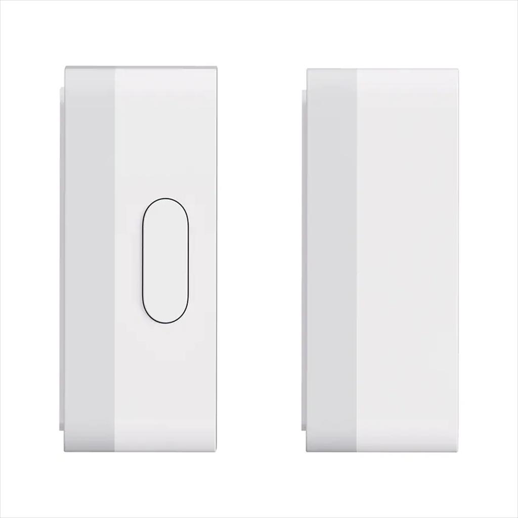 CE SMART SENSOR XIAOMI MI WINDOW AND DOOR 2 , WHITE, Bluetooth GTW, BHR5154GL 09585