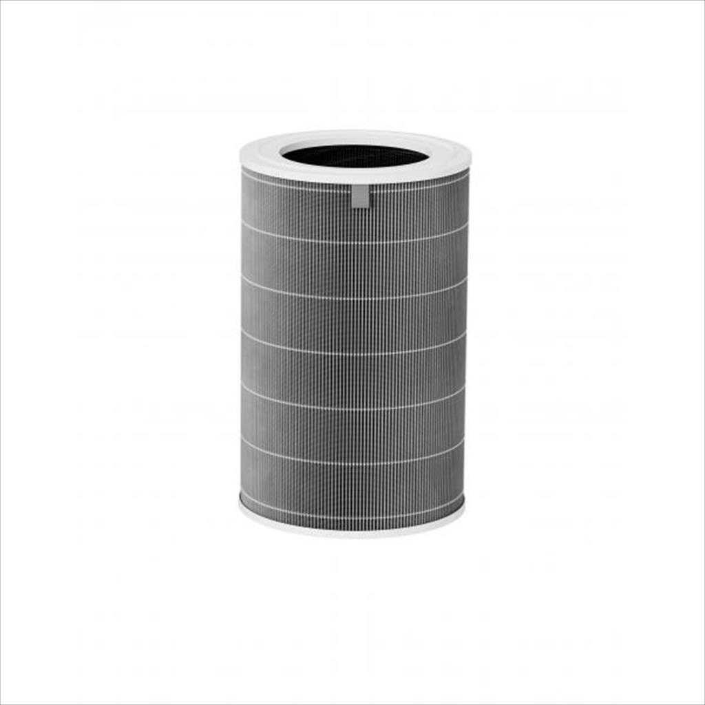 CE ACCESSORIES FILTER MI AIR PURIFIER 4 LITE XIAOMI, BHR5272GL 09588