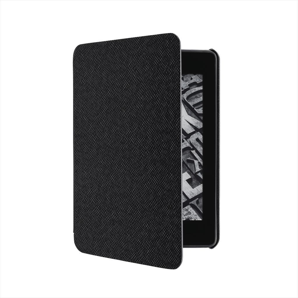 TABLET CASE HAMA FOR EBOOK READER KINDLE PAPERWHITE 4 (10-th gen), BLACK, 00182428 40082