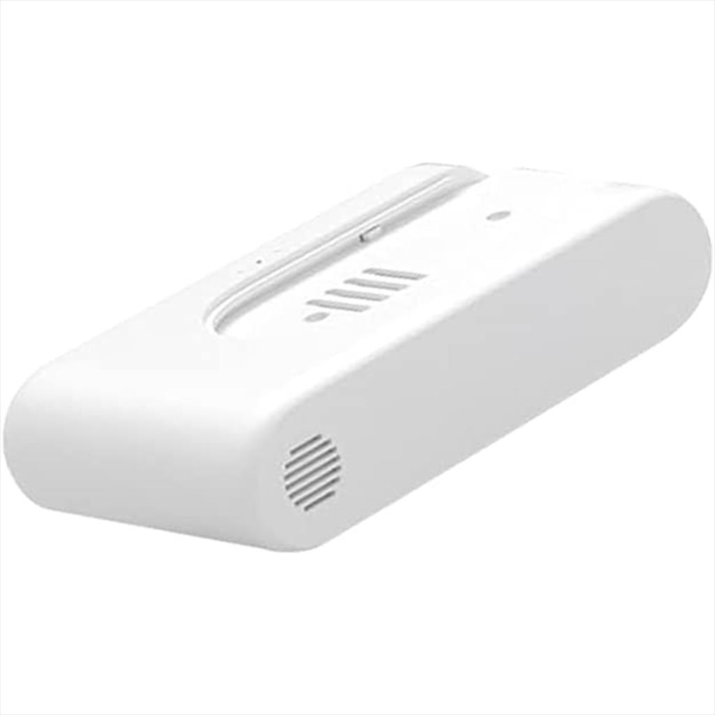 VACUUM CLEANER Extended Battery Pack for MI G9/G10 XIAOMI ,White, BHR4774GL 09602