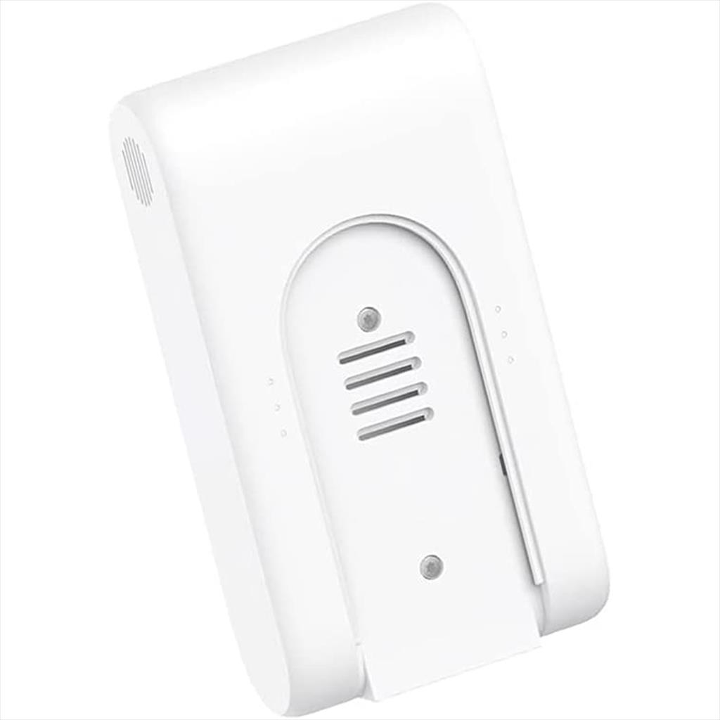 VACUUM CLEANER Extended Battery Pack for MI G9/G10 XIAOMI ,White, BHR4774GL 09602