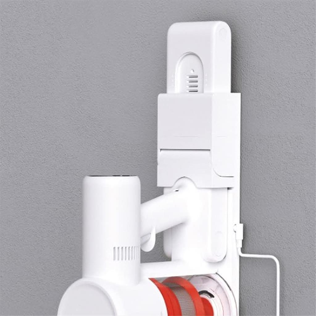 VACUUM CLEANER Extended Battery Pack for MI G9/G10 XIAOMI ,White, BHR4774GL 09602