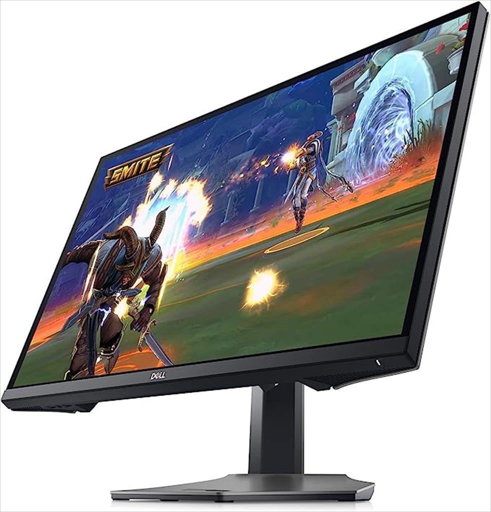 MONITOR 27" DELL G2723H LED 169 1920 x 1080 , Fast IPS, 240 hz