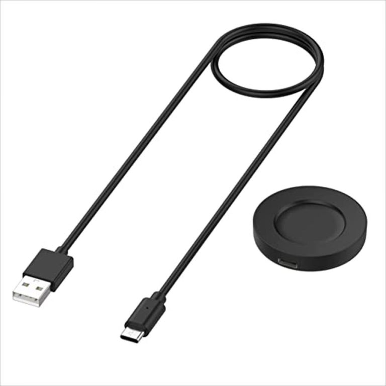 SMARTWATCH XIAOMI S1 WATCH CHARGING DOCK, BHR5640GL