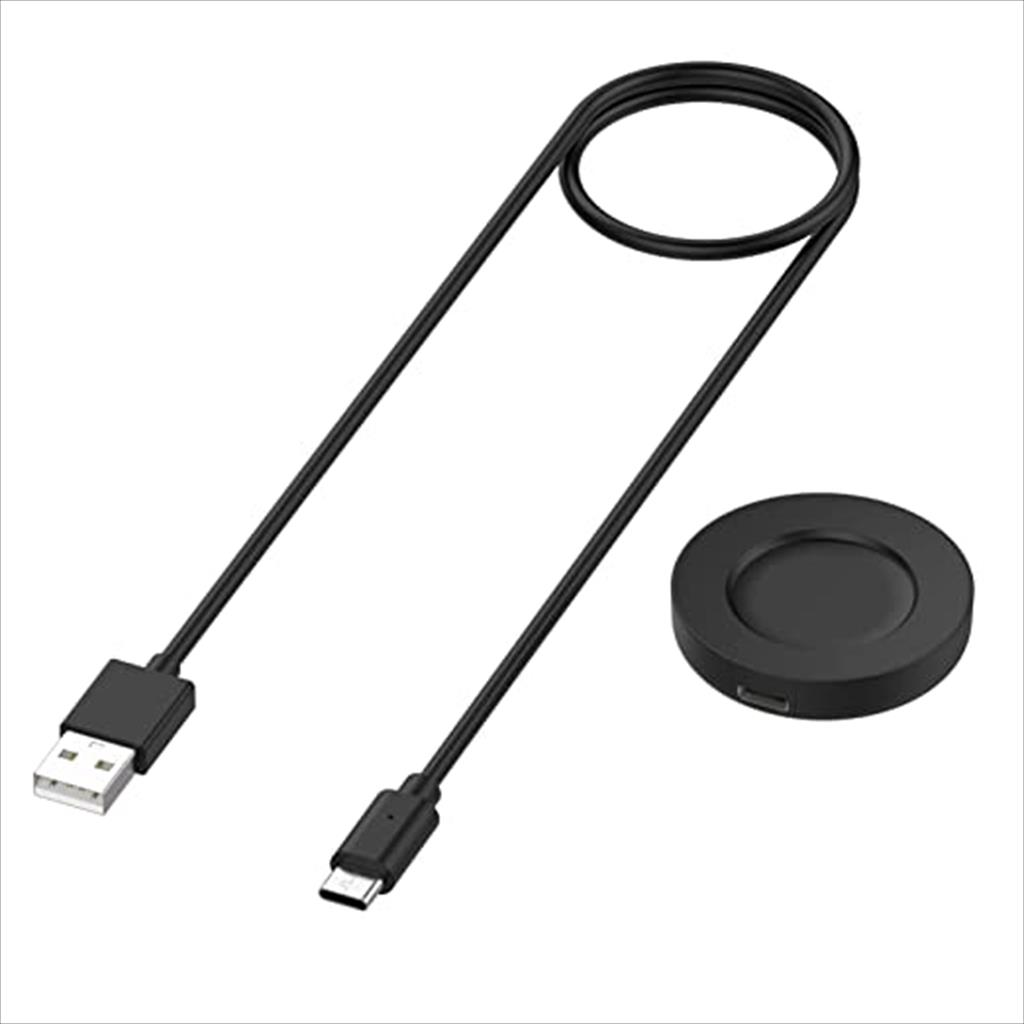 SMARTWATCH XIAOMI S1 WATCH CHARGING DOCK, BHR5640GL 43061