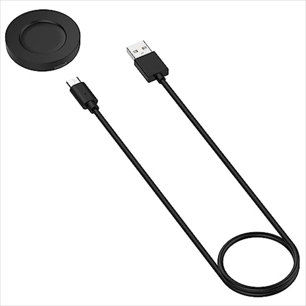 SMARTWATCH XIAOMI S1 WATCH CHARGING DOCK, BHR5640GL 43061
