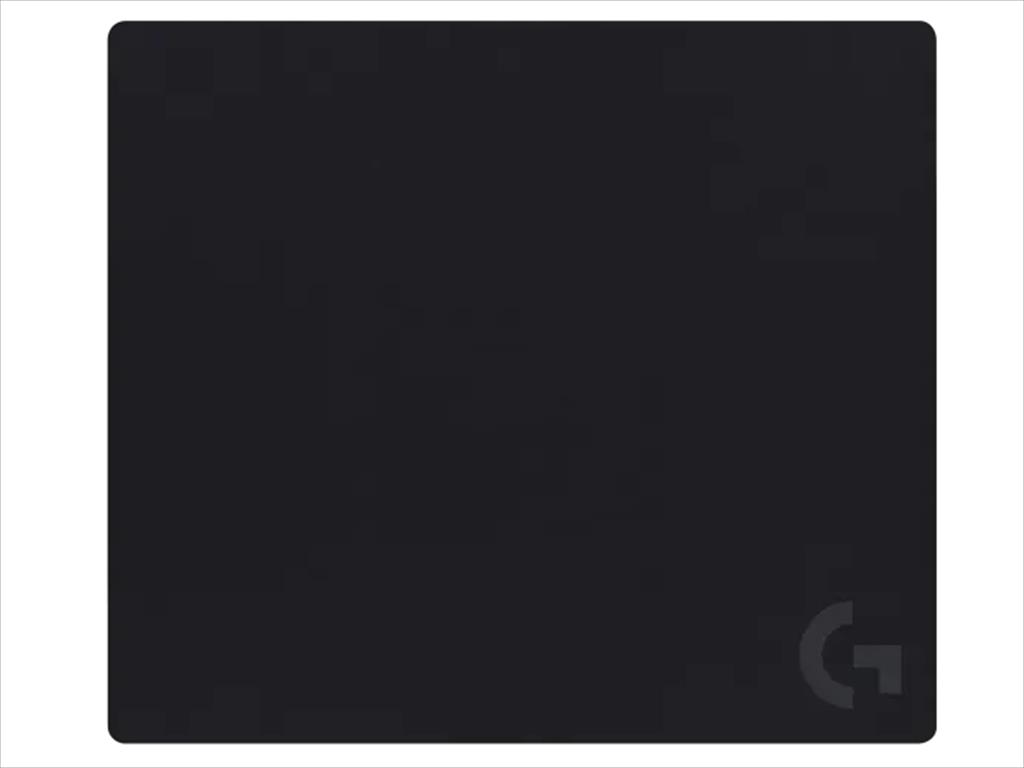 MOUSEPAD LOGITECH G740, THICK CLOTH 400x460x5, 943-000805 07356