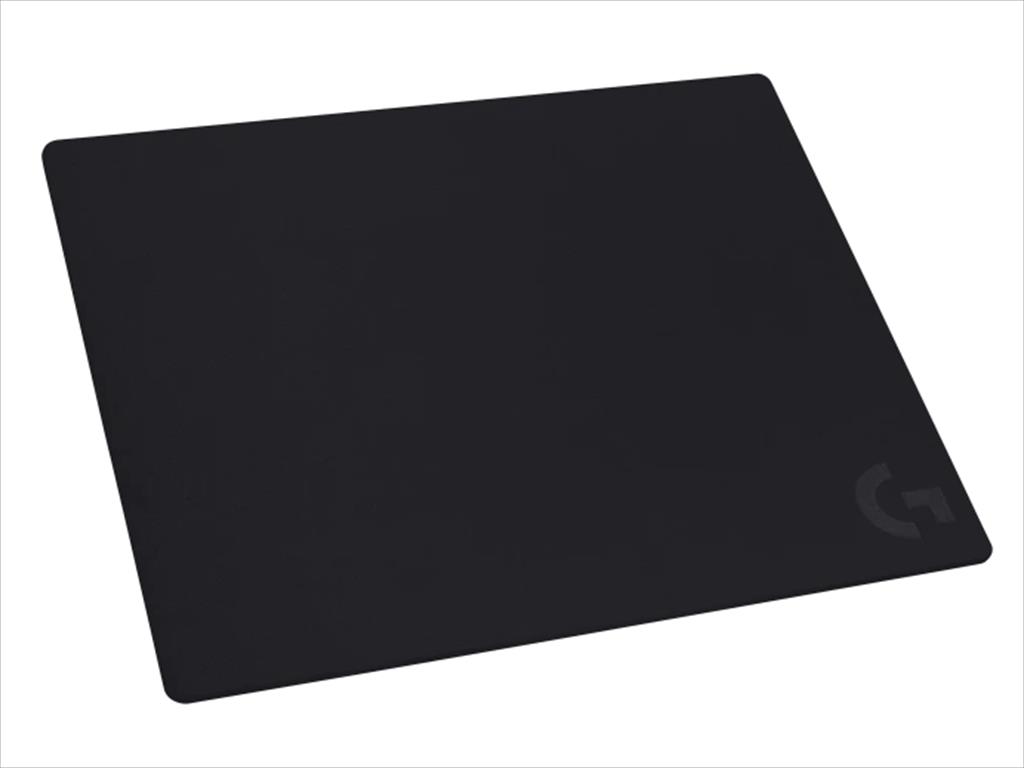 MOUSEPAD LOGITECH G740, THICK CLOTH 400x460x5, 943-000805 07356